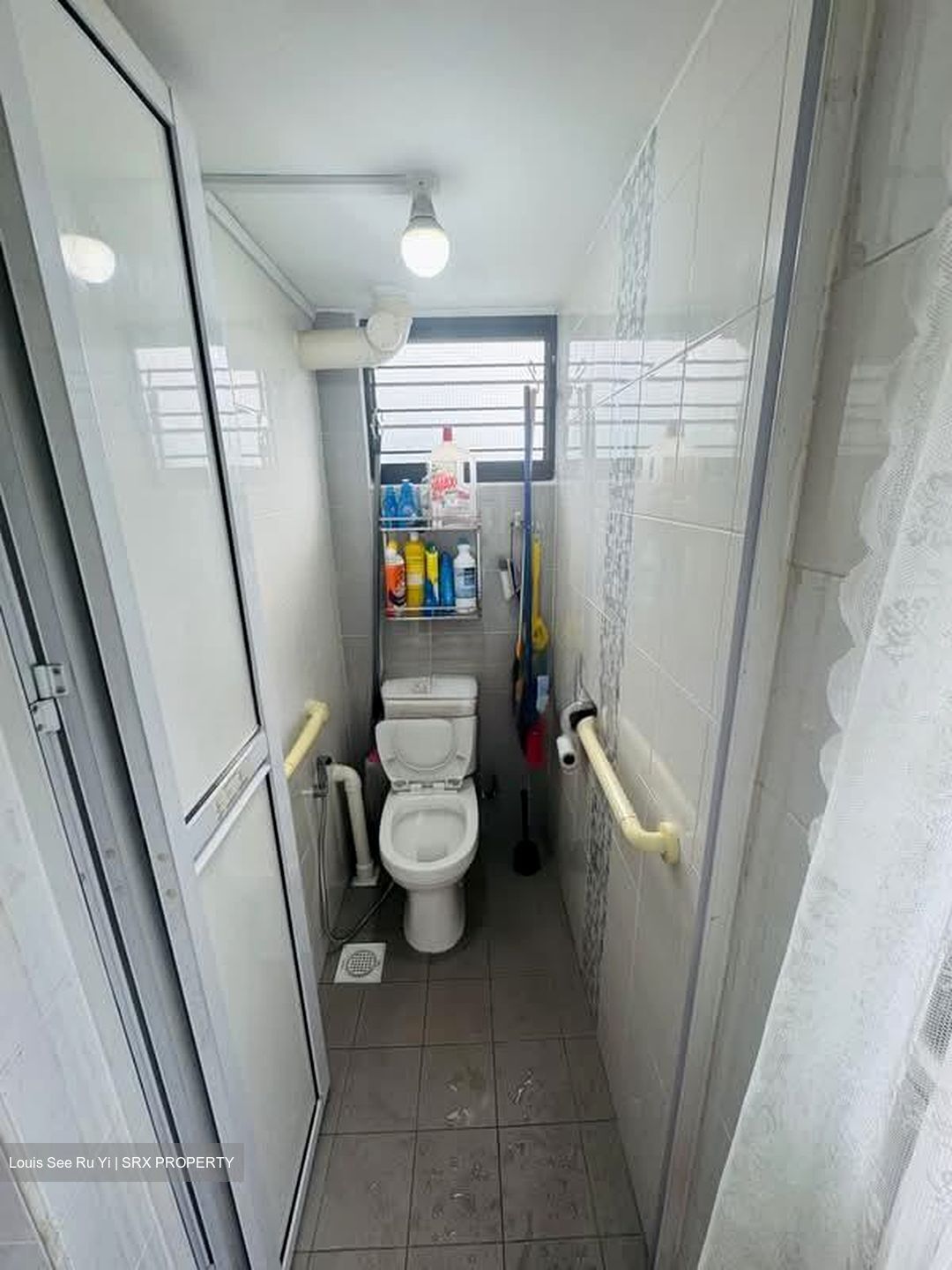 Blk 176 Boon Lay Green (Jurong West), HDB 3 Rooms #584502991